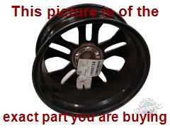 Part photo 2