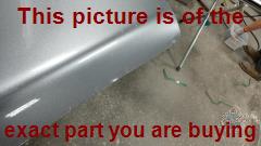 Part photo 2