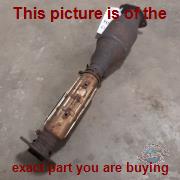 Part photo 2