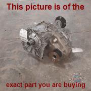 Part photo 2