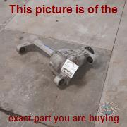 Part photo 2