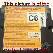 Part photo 2