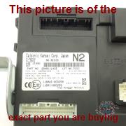 Part photo 2