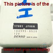 Part photo 2