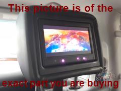 Part photo 2