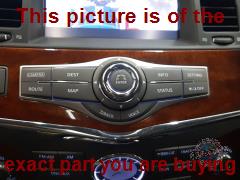 Part photo 2