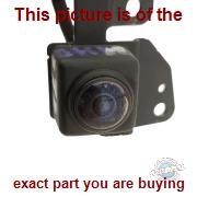 Part photo 2