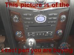 Part photo 2