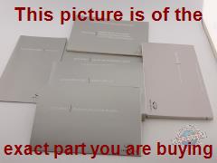 Part photo 2