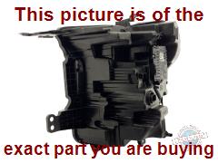 Part photo 2