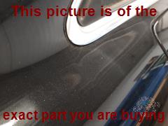Part photo 2