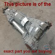 Part photo 2