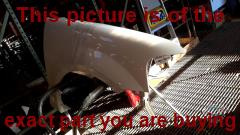 Part photo 2