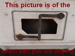 Part photo 2