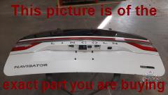 Part photo 2