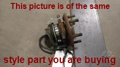 Part photo 2
