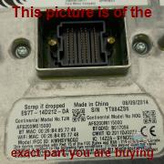 Part photo 2