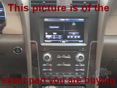 Part photo 2