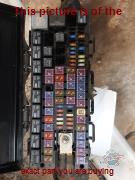 Part photo 2