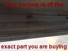 Part photo 2