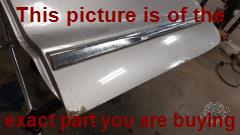 Part photo 2