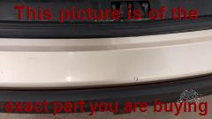 Part photo 2