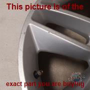 Part photo 2