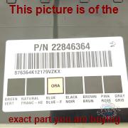 Part photo 2
