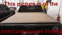 Part photo 2