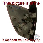 Part photo 2