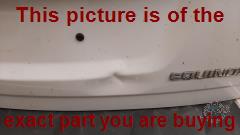 Part photo 2