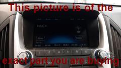 Part photo 2