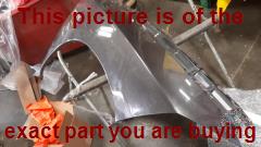 Part photo 2