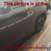 Part photo 2