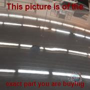 Part photo 2