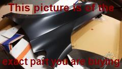 Part photo 2