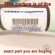 Part photo 2