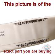 Part photo 2
