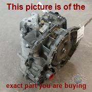Part photo 2