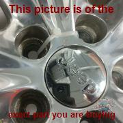 Part photo 2