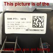 Part photo 2