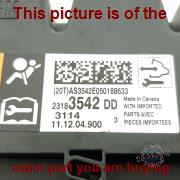 Part photo 2