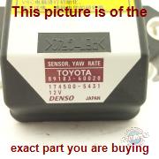 Part photo 2