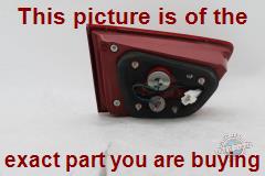 Part photo 2