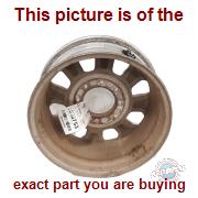 Part photo 2