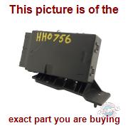 Part photo 2