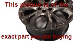 Part photo 2