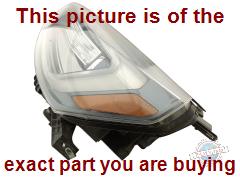 Part photo 2
