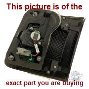 Part photo 2