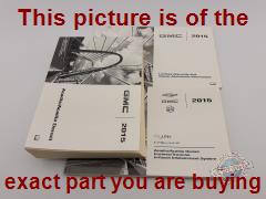 Part photo 2